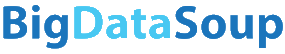 BigDataSoup